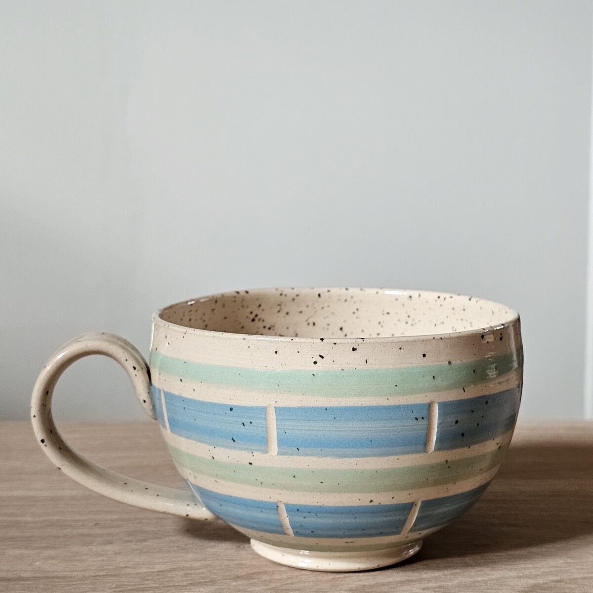 15. mug - 370ml