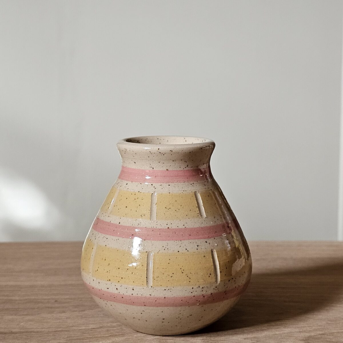 05. little vase
